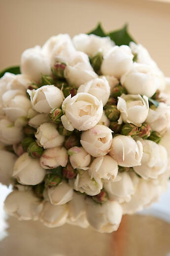 pic-bouquets-1.jpg