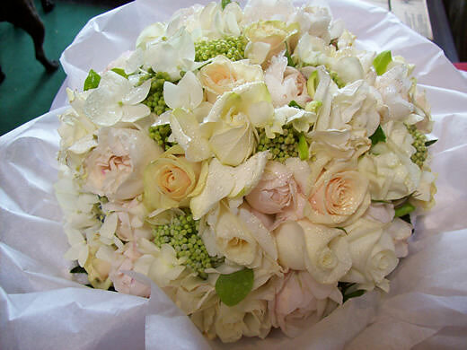 pic-bouquets-4.jpg