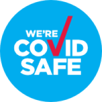 covid-safe.png