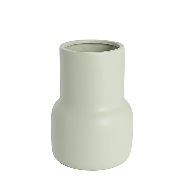 Vases/Ceramics